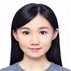 股票配资炒股交流 中央金融机构注资特别国债今起发行，MLF巨量净投放稳定资金面
